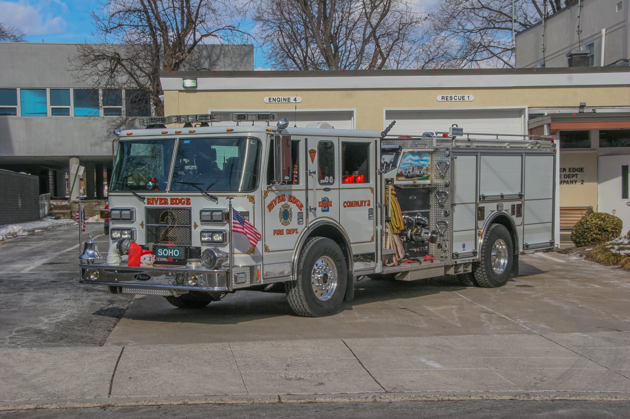 Engine 2